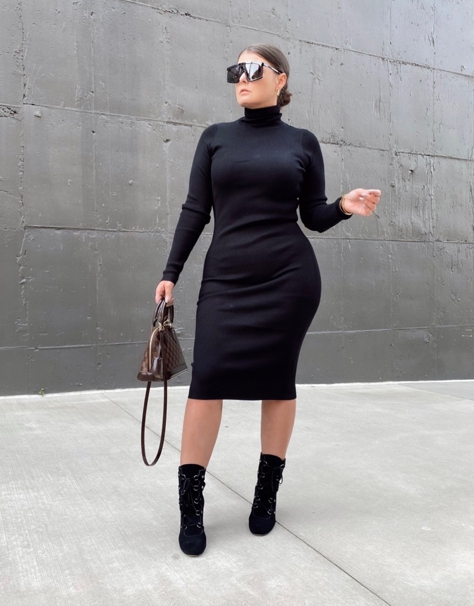 Amazon outfit, sized up
Fall dresses
Fall outfits



#LTKSeasonal #LTKstyletip #LTKunder50