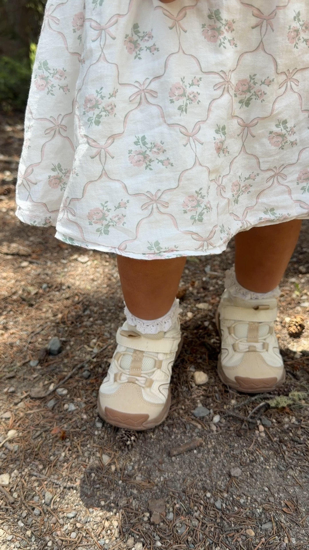 Toddler girl Amazon sneakers

#LTKKids