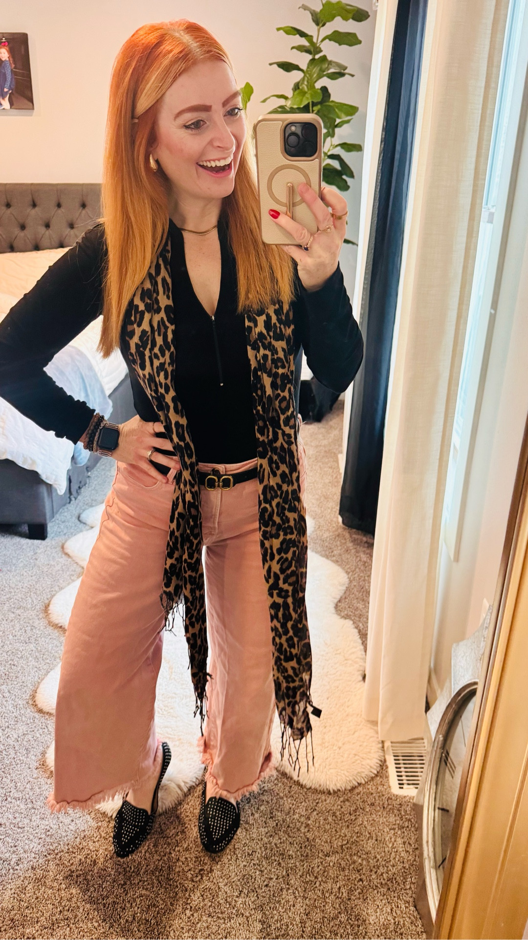 Winter vibes 🤟

#LTKFindsUnder50 #LTKWorkwear #LTKmomlife