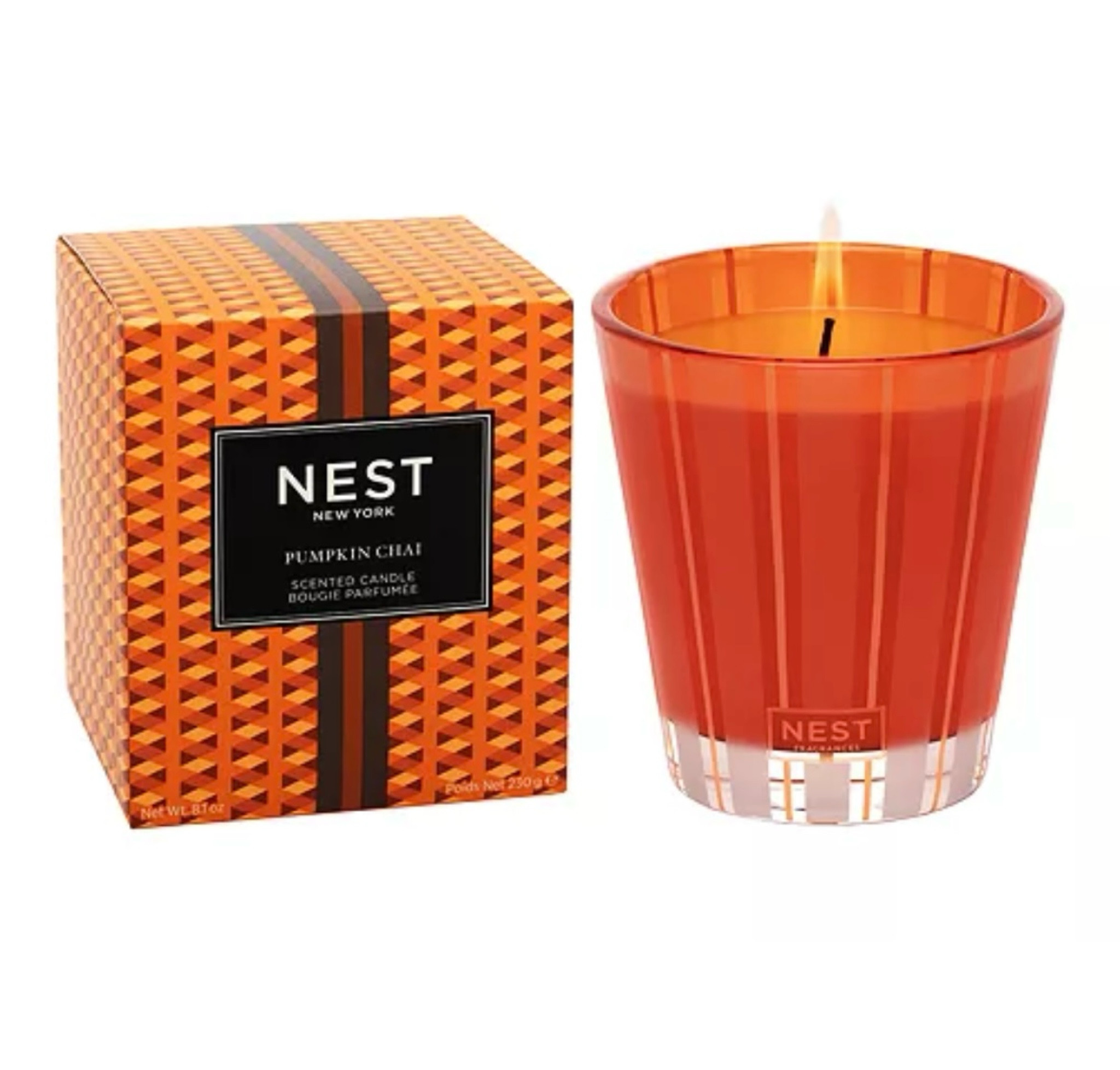 My favorite fall candle up to 30% off now! Perfect to give as host gifts as well 

#LTKHoliday #LTKFindsUnder50 #LTKSaleAlert