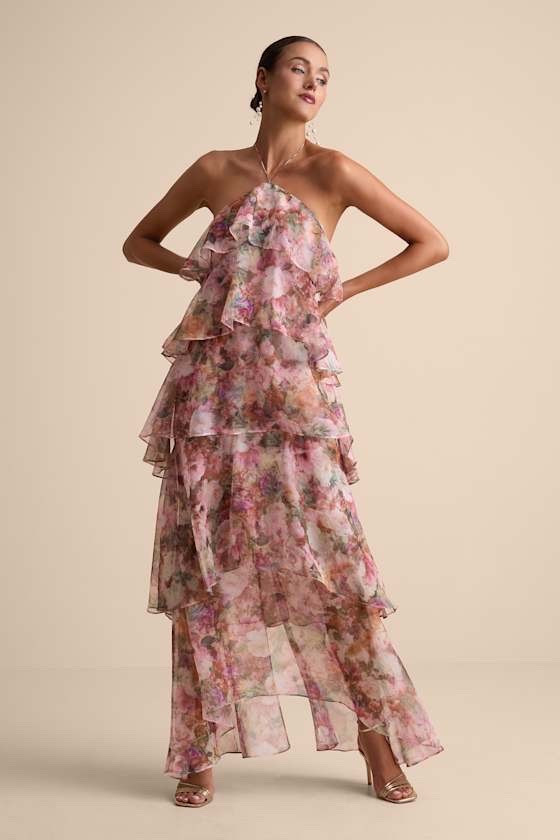 Lulus summer dresses, wedding guest dress, maxi dresses, midi dress, mini dress, anniversary dress, engagement photoshoot dress, bridesmaid dress, celebration dress, baby shower dress, maid of honor dress, mother of the bride dress, cocktail party dress, engagement dinner dress, honeymoon dress, floral dress, satin dress, formal dress  @shop.ltk #liketkit #lulusdresses #lulus #lovelulus 🥰 Thanks for being here & shopping with me! 🤍 Xo Christin

#LTKdayinmylife #LTKWedding #LTKMidsize