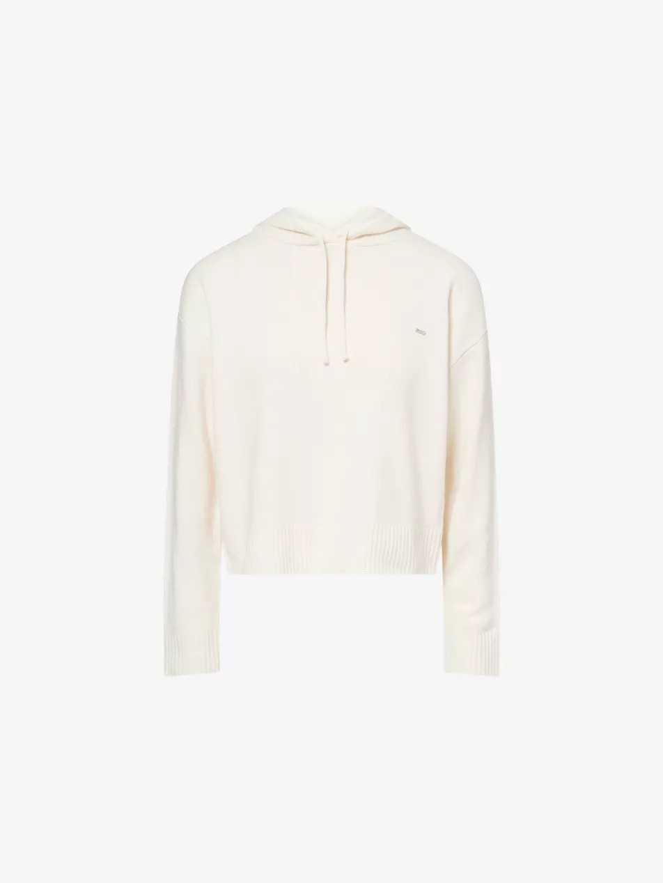 ADANOLA | Selfridges