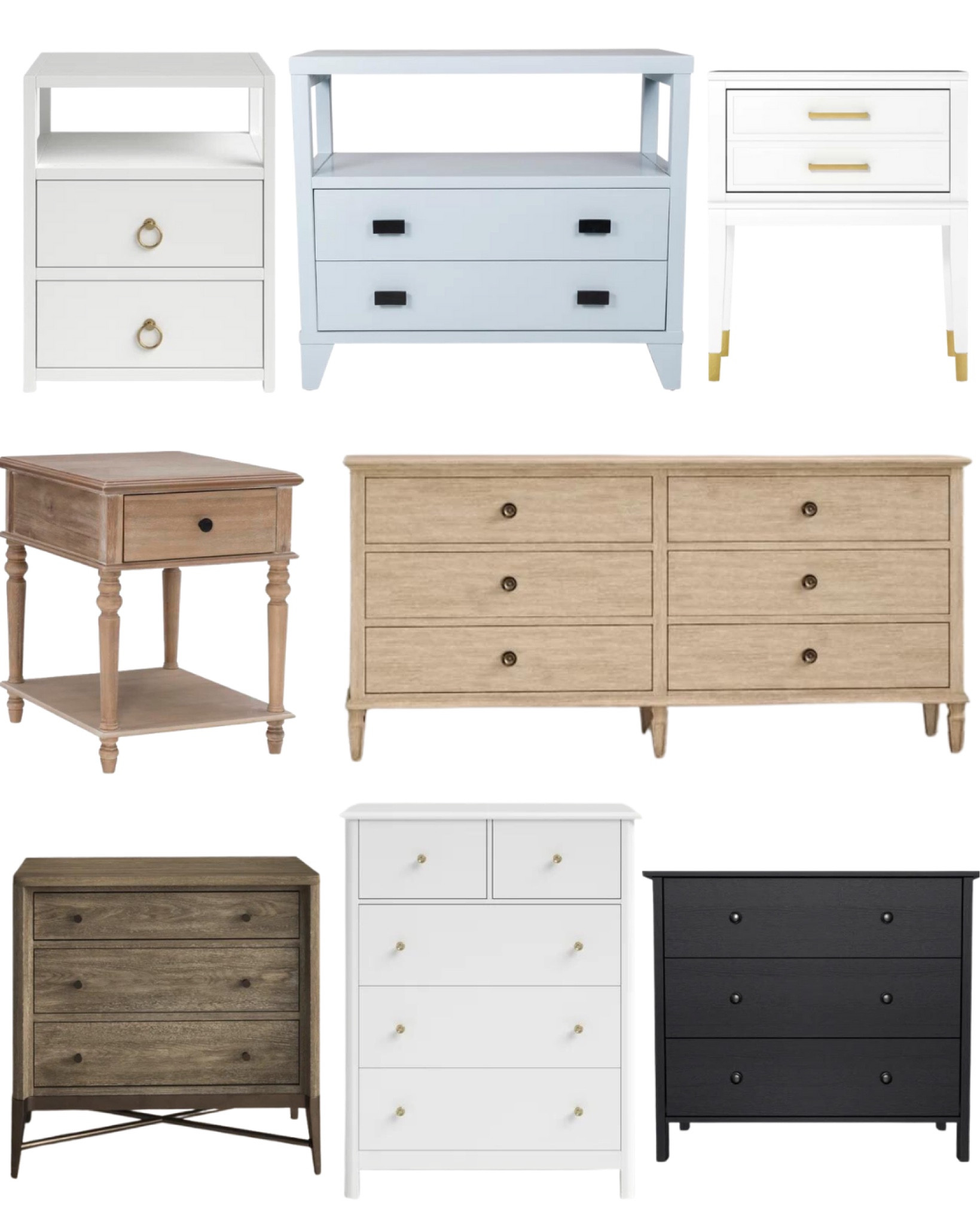 WAYDAY SALE
Wayfair wayday sale
Grandmillennial furniture
Pottery barn dupe
Nightstands on sale
Dressers on sale

#LTKsalealert #LTKhome