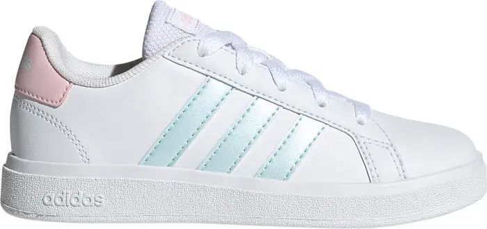 adidas Grand Court 2.0 Sneaker | Nordstromrack | Nordstrom Rack