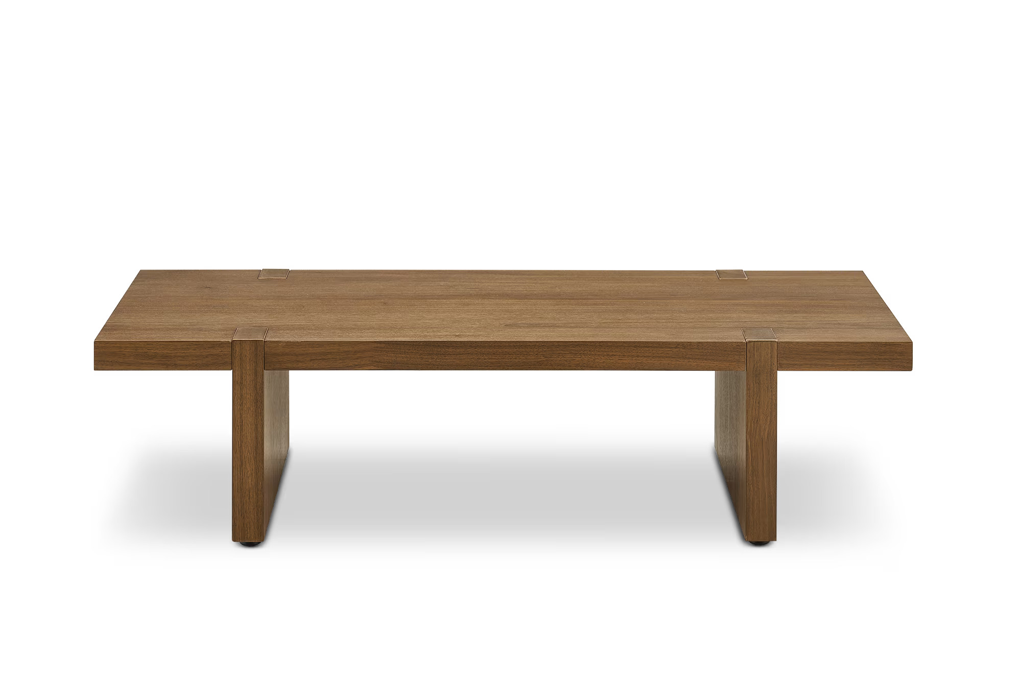 Mori Coffee Table | Castlery US | Castlery US