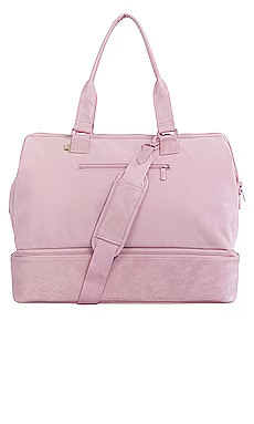 The Weekend
                    
                    BEIS | Revolve Clothing (Global)