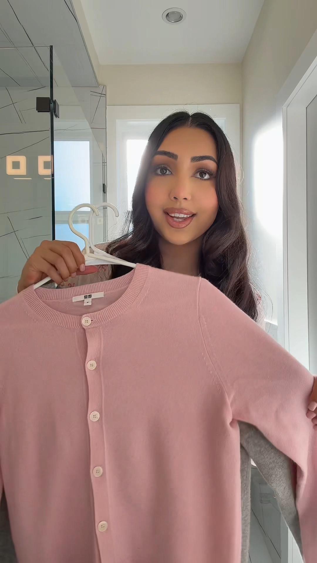 Added some of my Uniqlo favs, all in stock!

#LTKcanada #LTKstyletip #LTKmodest