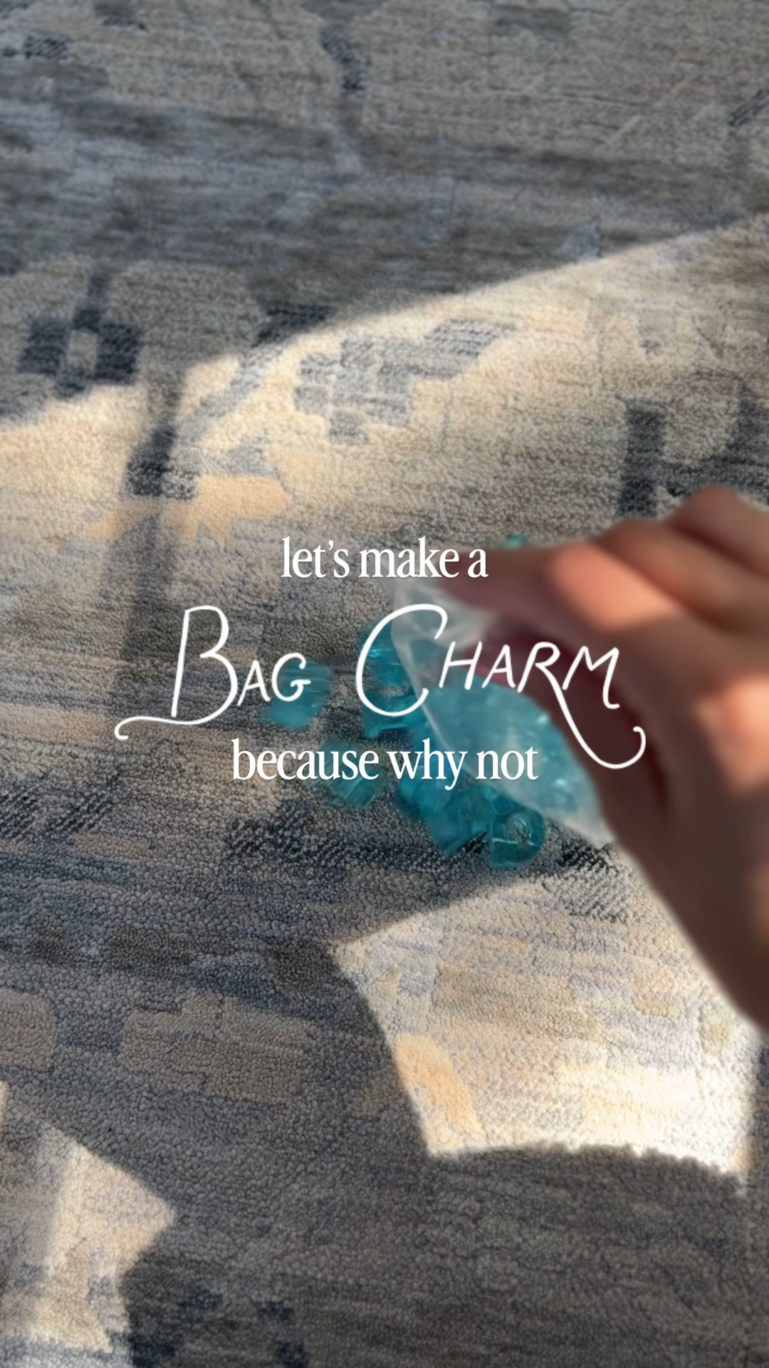 Would be a great white elephant gift, stocking stuffer, goodie bag idea, or teacher gift under $30! 🩵

#LTKFindsUnder50 #LTKParties #LTKGiftGuide