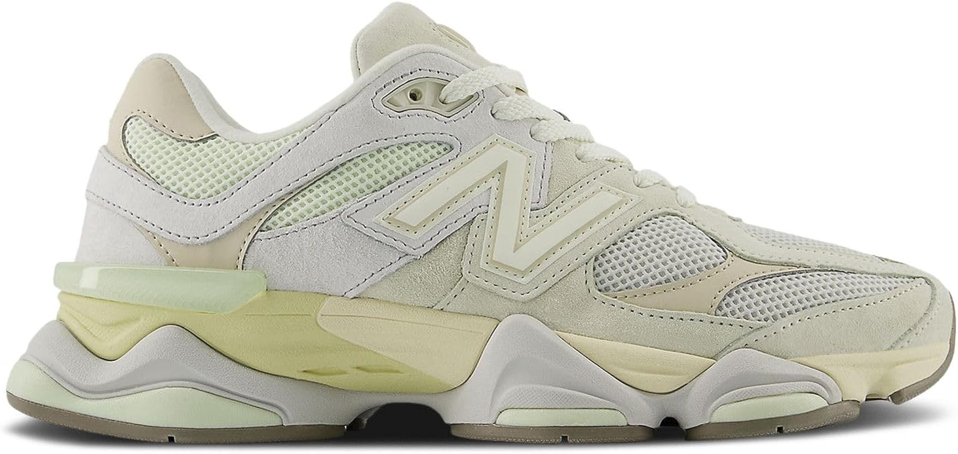 New Balance 9060 Mens Sneakers | Amazon (US)