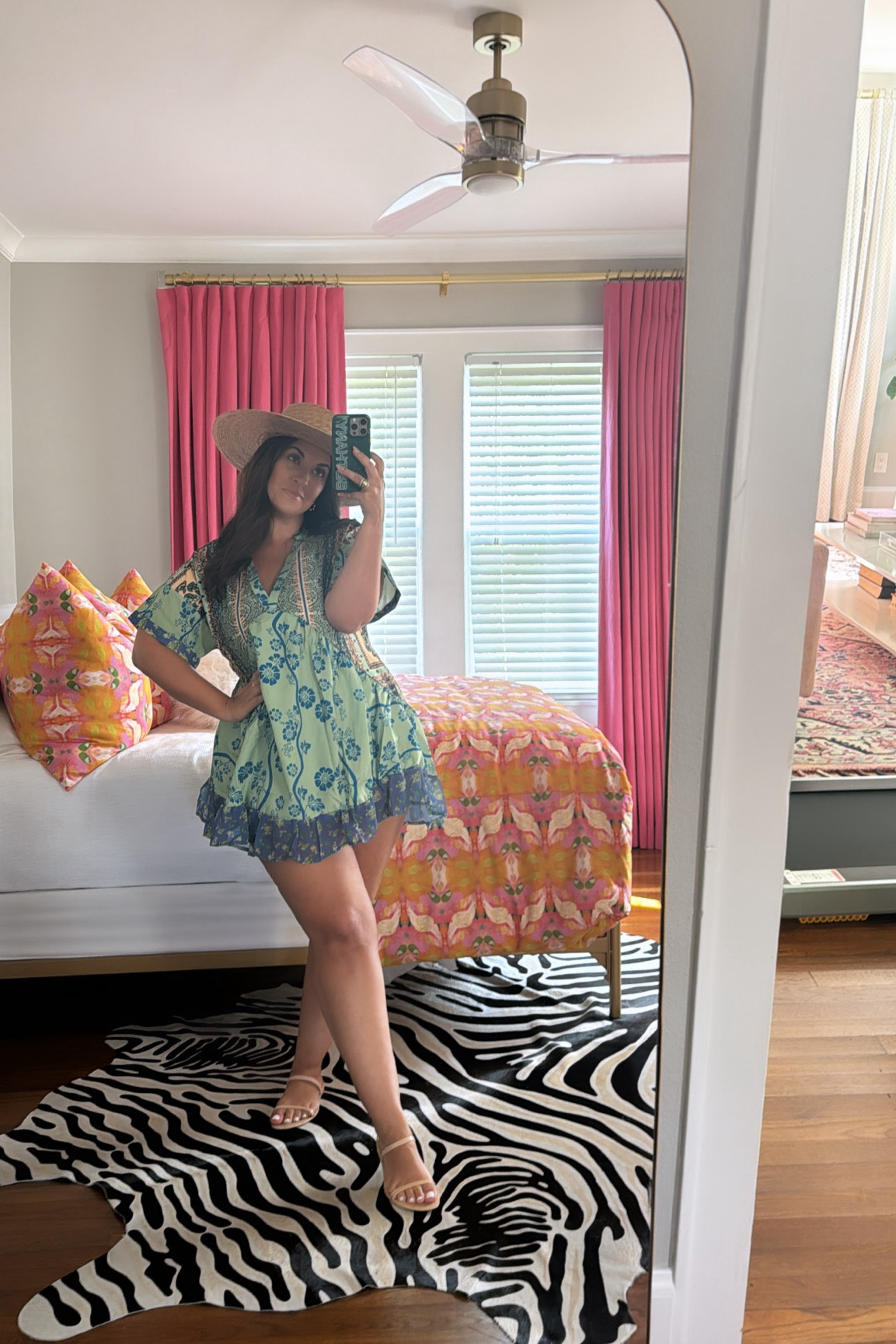 lake day fit 

#LTKTravel #LTKSwim #LTKSeasonal