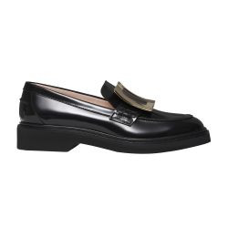 Viv Rangers loafers - ROGER VIVIER | 24S US