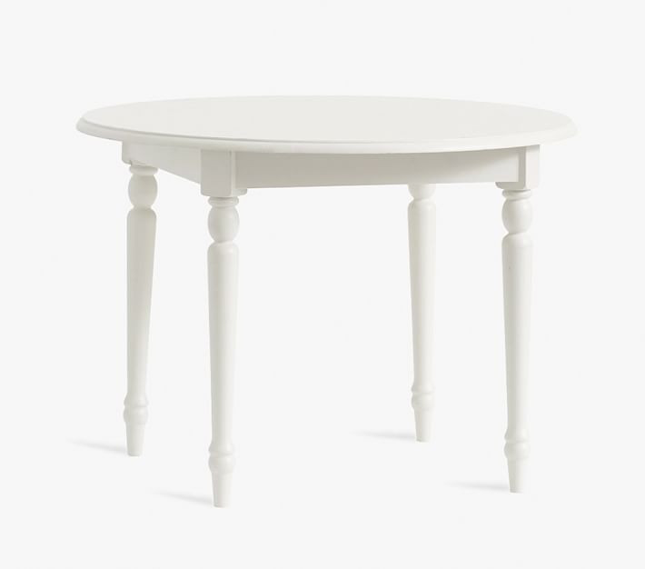 Finley Play Table | Pottery Barn Kids | Pottery Barn Kids