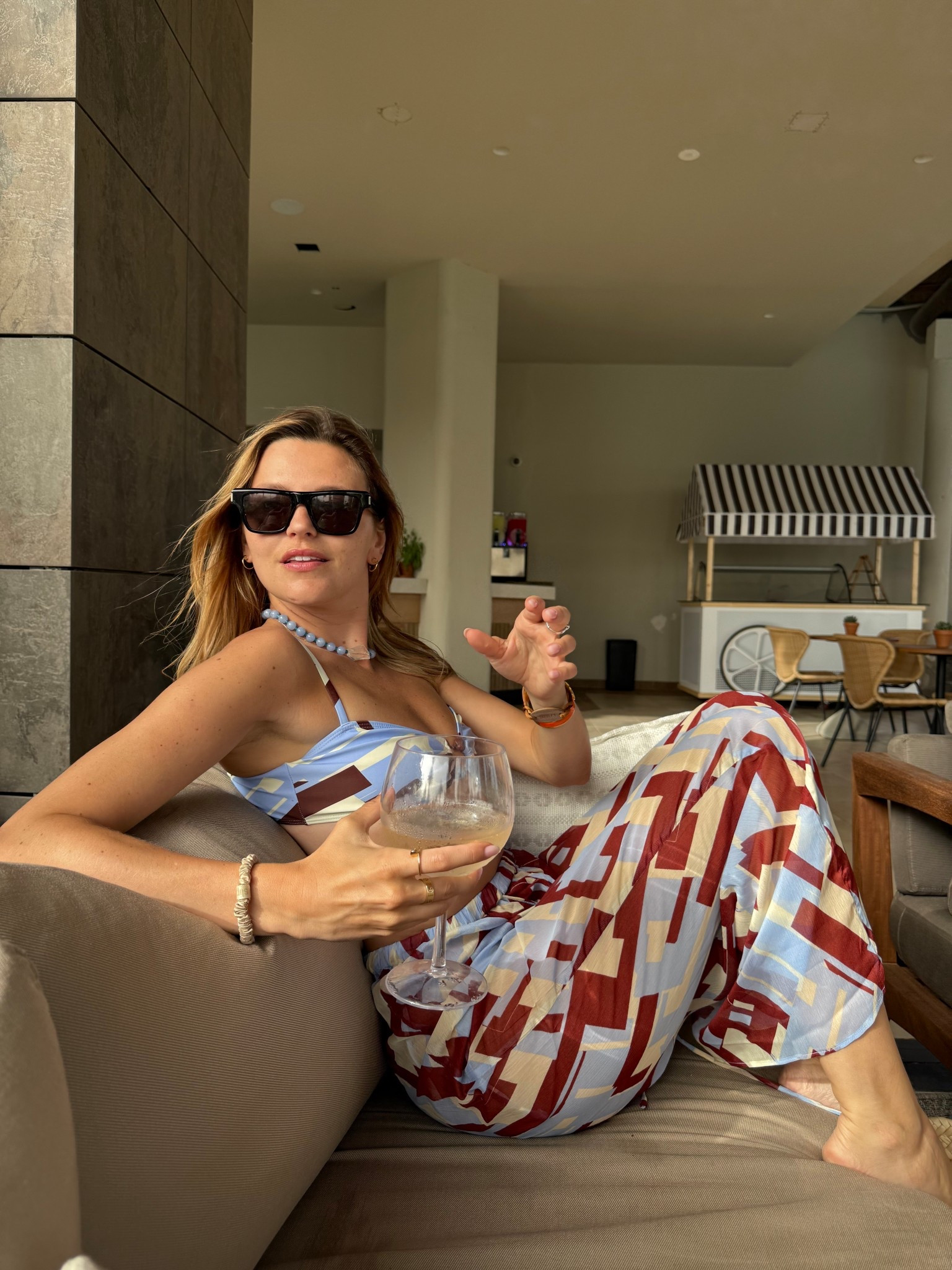 #LTKsummer #LTKuk #LTKeurope