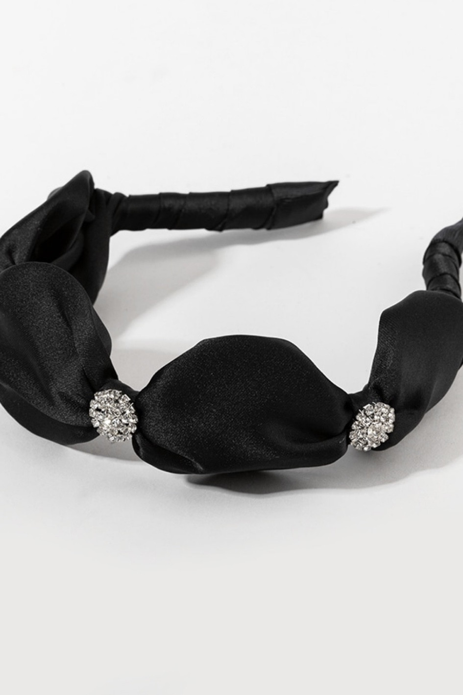 Head band fav 😚

#LTKGiftGuide #LTKHoliday #LTKSeasonal