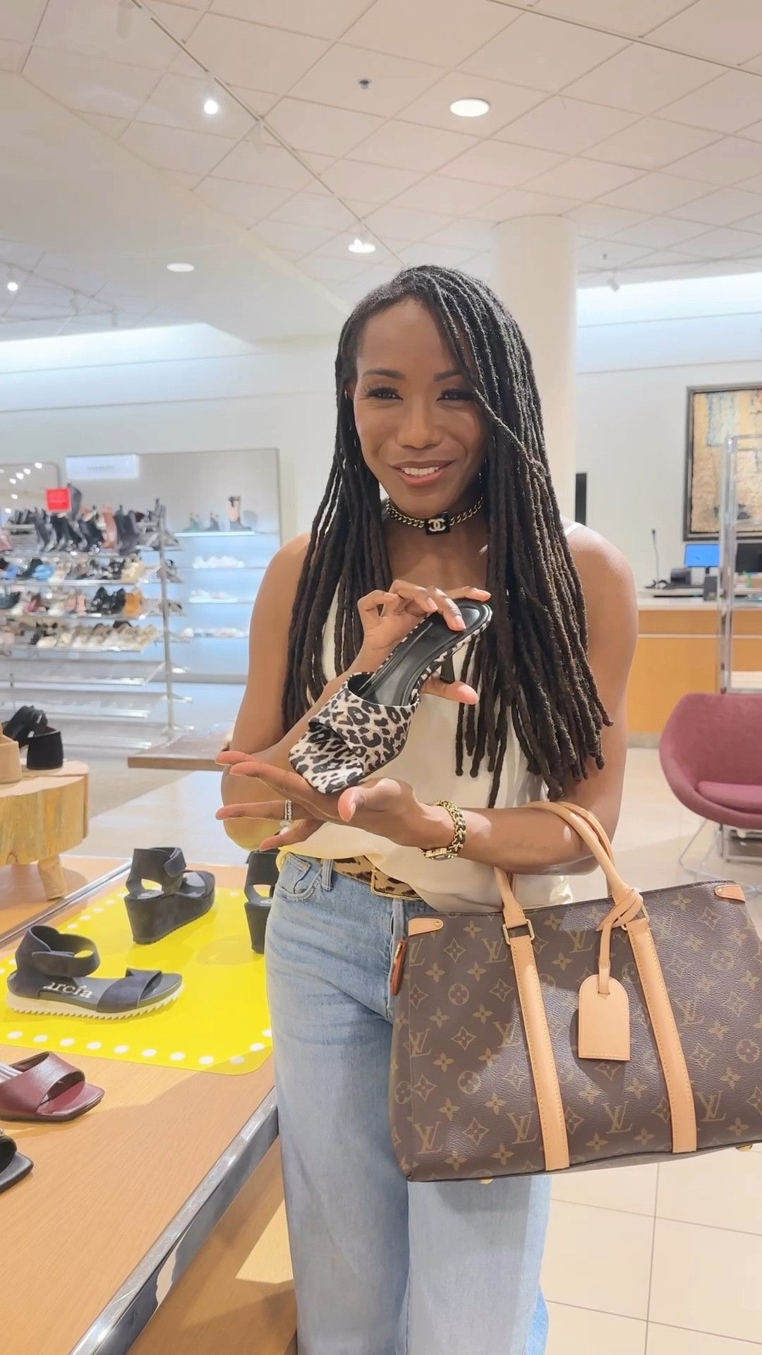 The best heels from the Nordstrom Anniversary Sale✨

#LTKSaleAlert #LTKFindsUnder100 #LTKShoeCrush