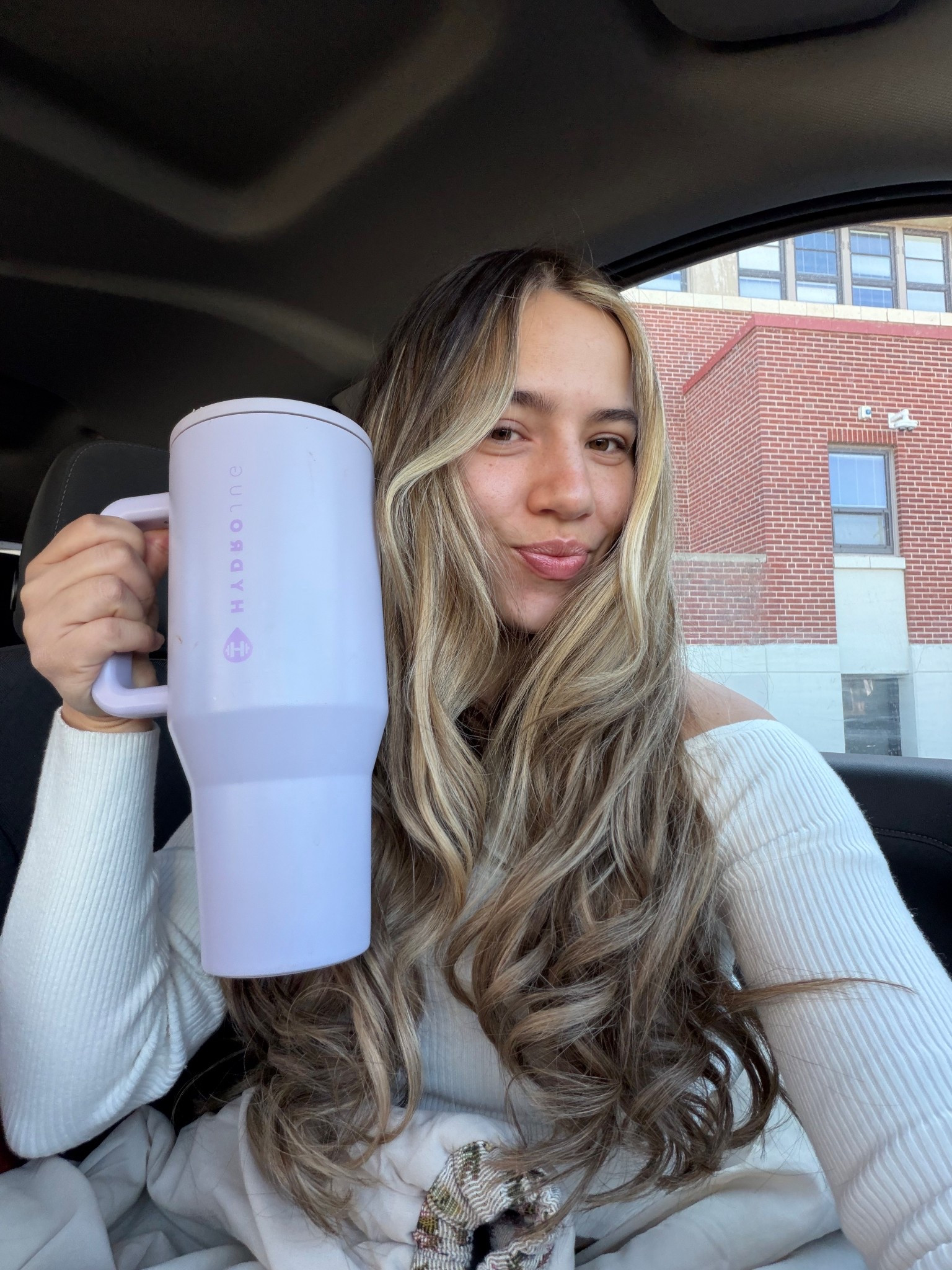 daily reminder to drink your water (yes this is for me too) #LTKCreator
#LTKStyle
#HydrationEssentials


#LTKselfcare #LTKdayinmylife