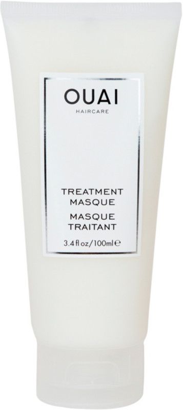 Treatment Masque | Ulta