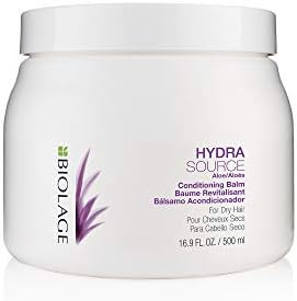 $34.00 | Amazon (US)