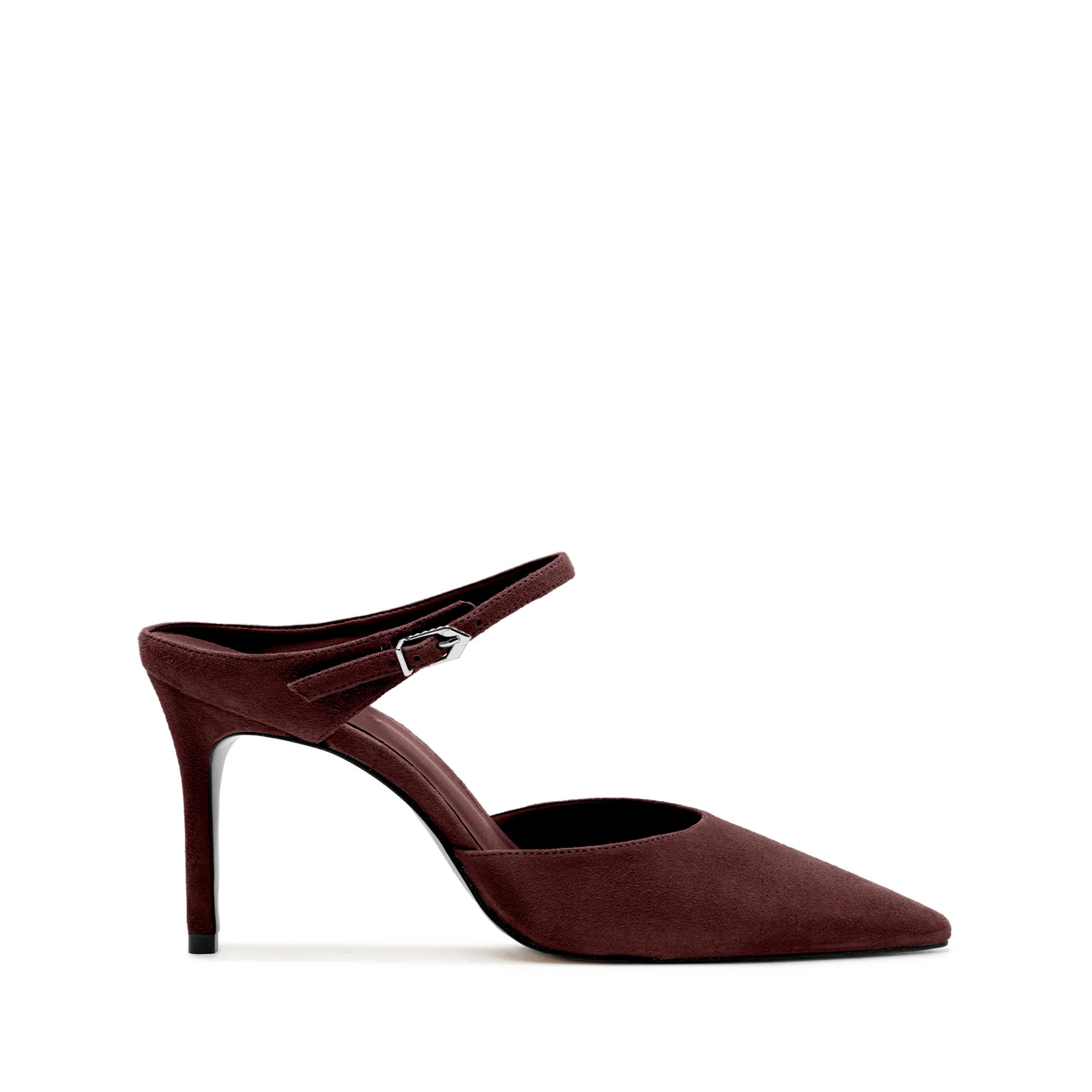 Laura Mule Pump | Schutz Shoes (US)