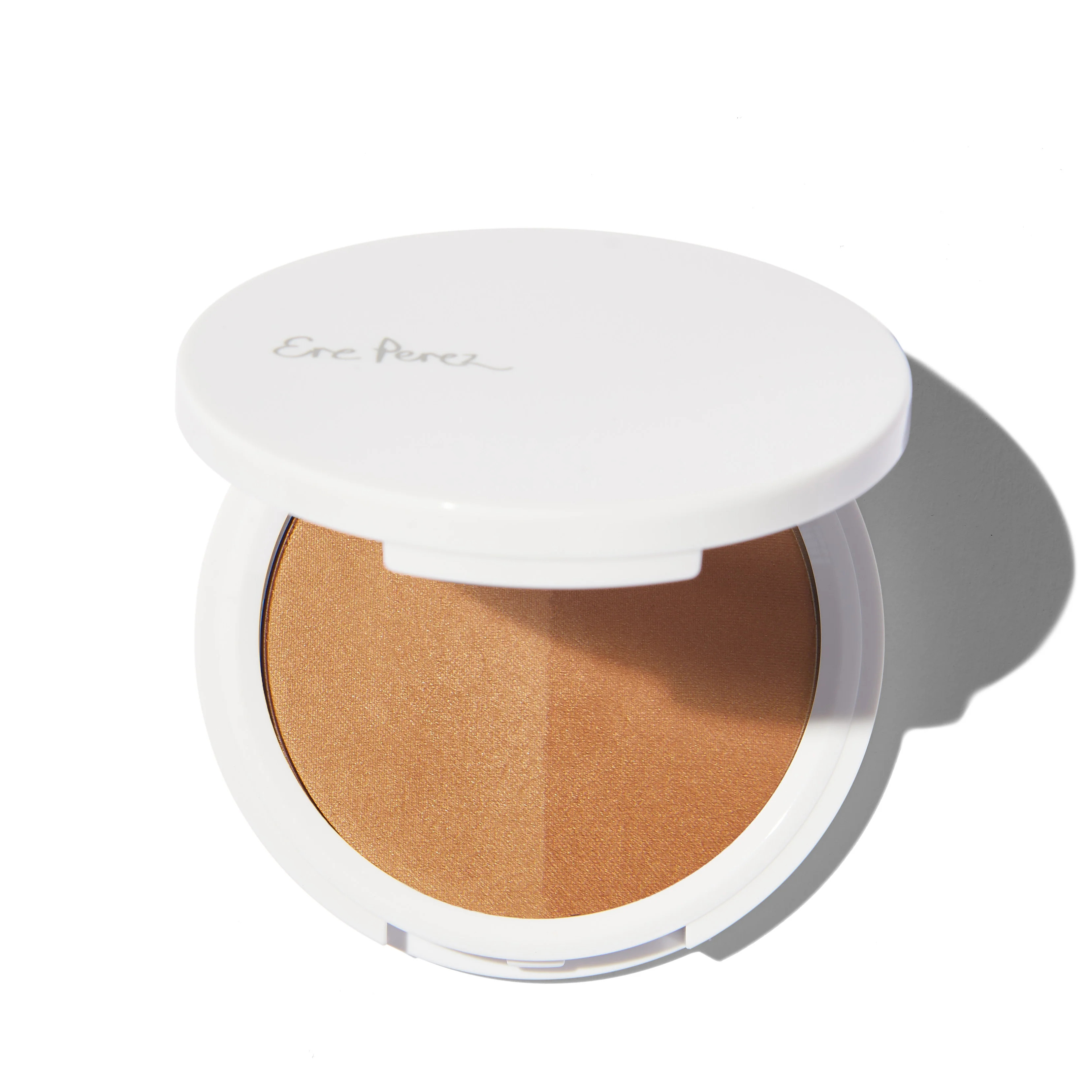 Rice Powder Bronzer – Tulum | Follain