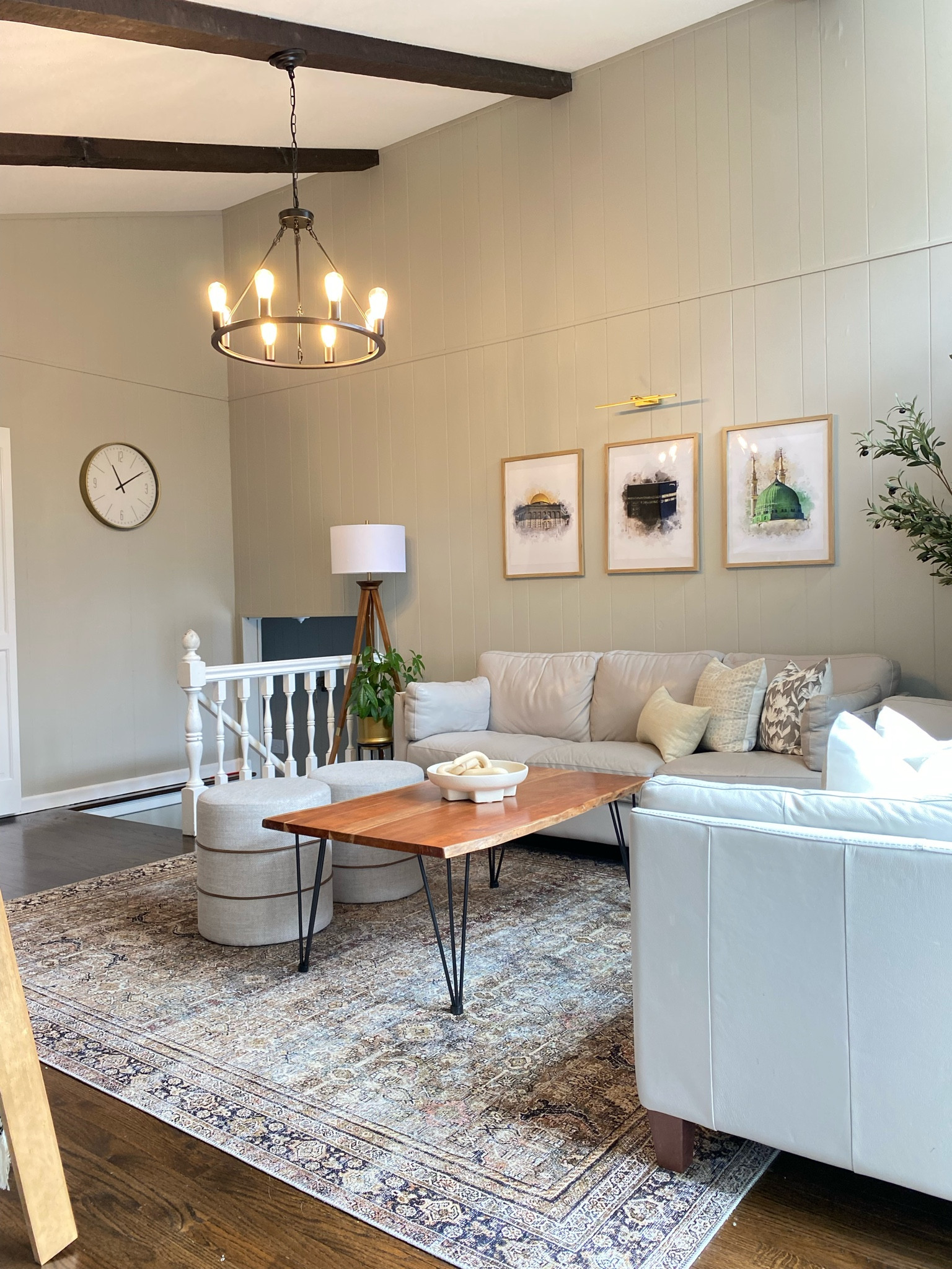 family room Decor Ideas 

#LTKhome #LTKU #LTKFind
