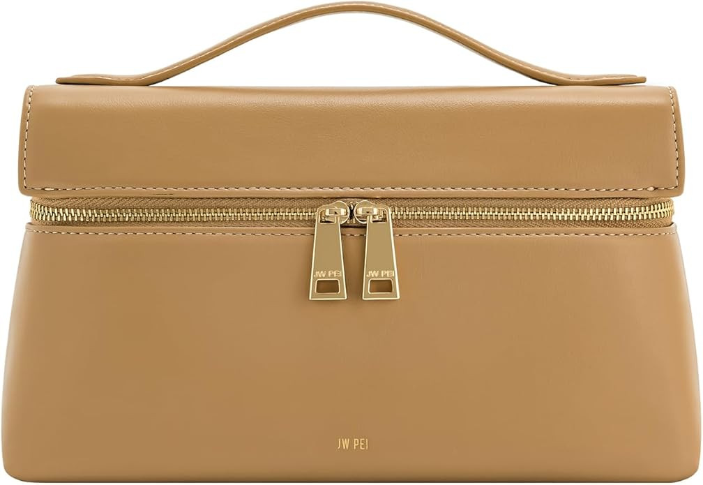 JW PEI Women's Thea Top Handle Bag | Amazon (US)