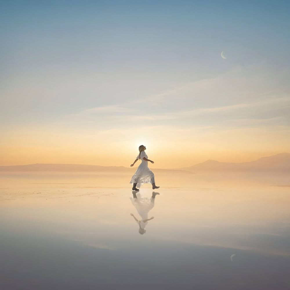 Far Country | Amazon (US)