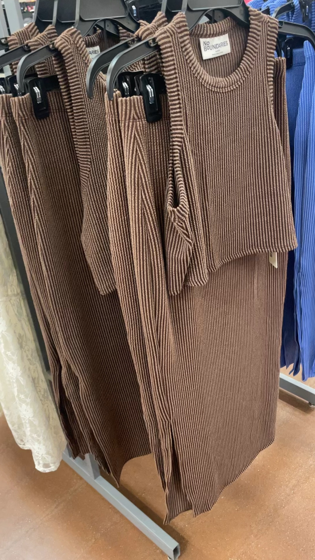 Give me both colors please! Simple and easy!! 

#LTKFindsUnder50 #LTKSeasonal #LTKSpringSale