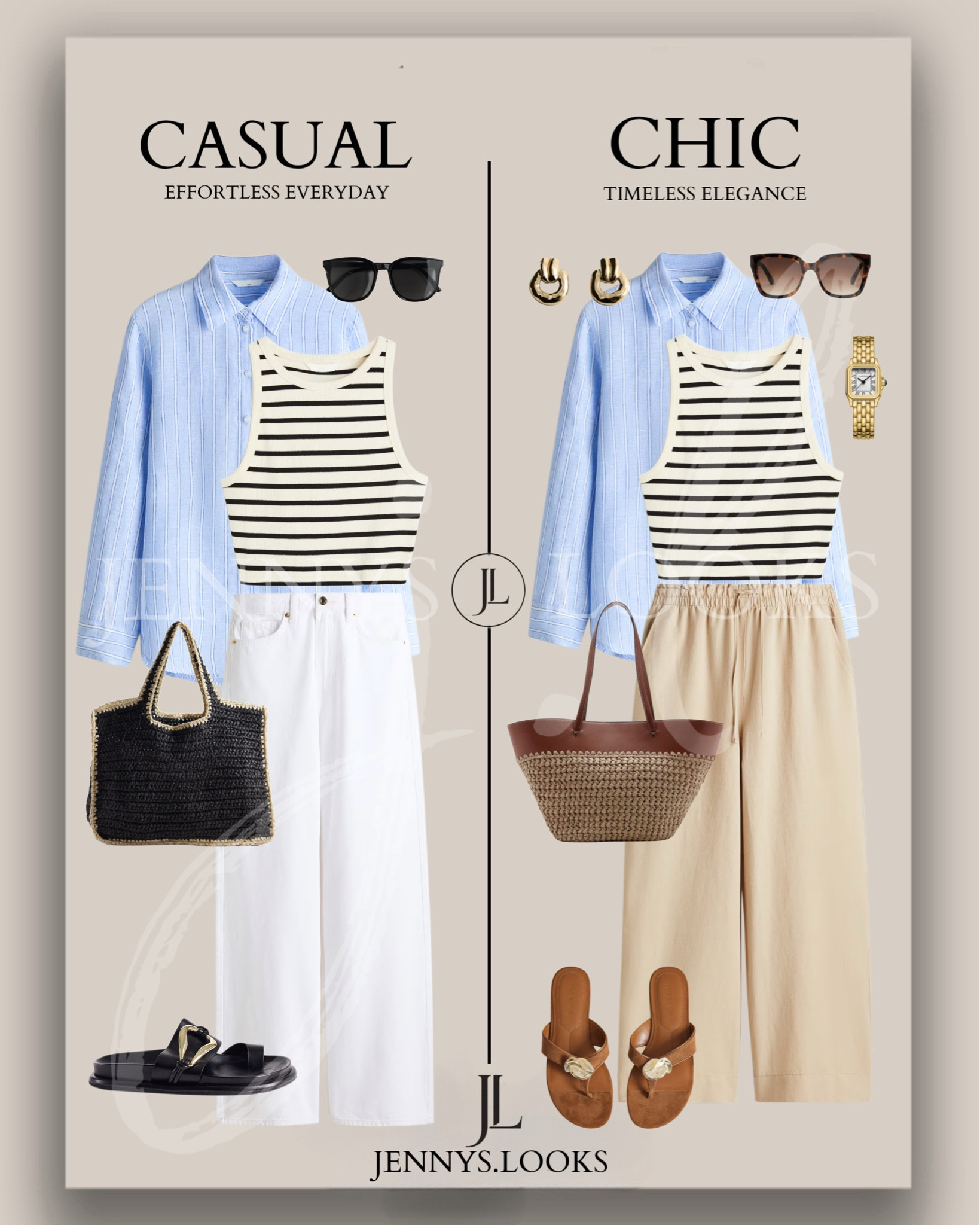Your favorite blue shirt styles for early summer 😍♥️
Timeless & for every day

#LTKsummer #LTKspring #LTKeurope