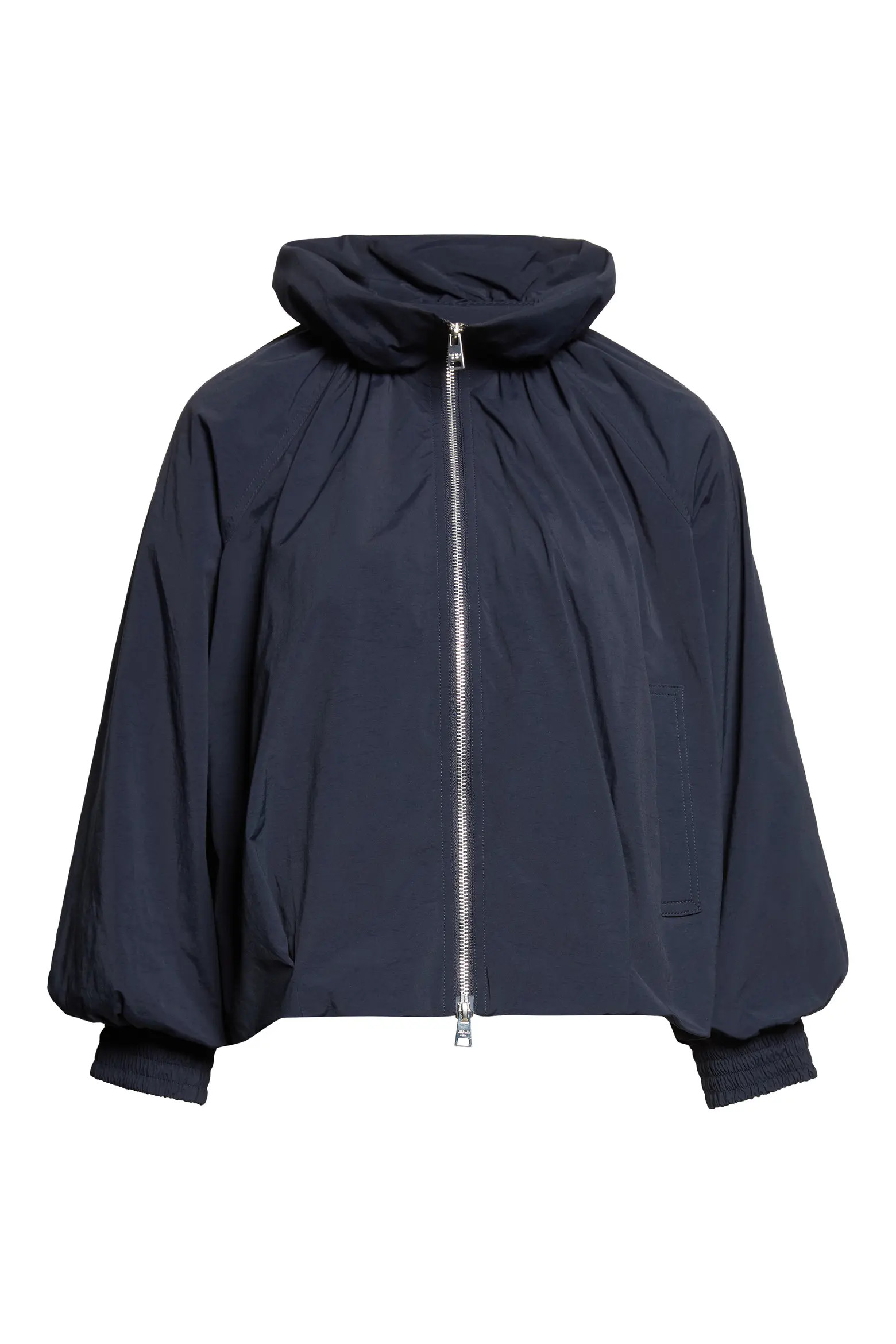 Veronica Beard Circe Jacket (Women) | Nordstrom | Nordstrom