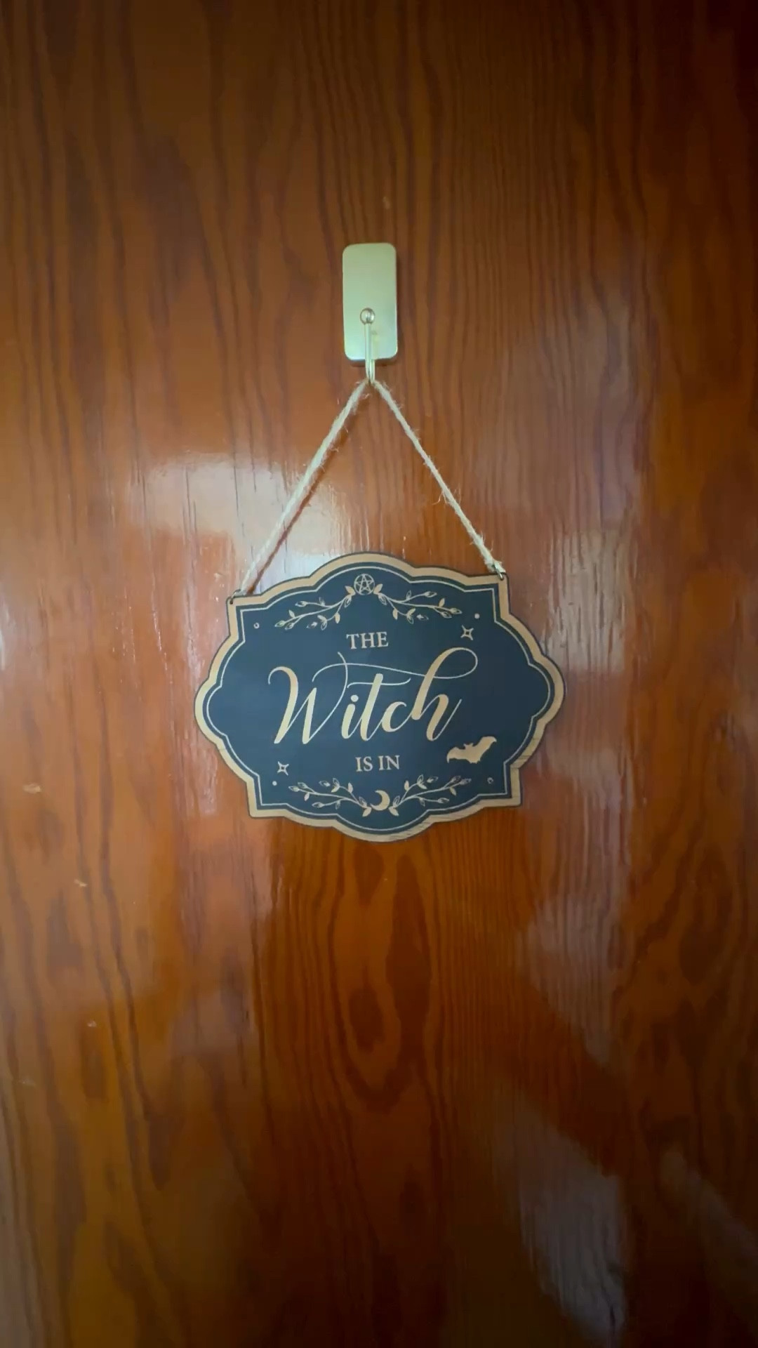 Putting the finishing touches on my witchy guest room! Lots of what I decorated with is from Facebook Marketplace or thrifted but I linked similar items! #homedecor #whimsicaldecor #cottagecore #witchydecor #witchvibes

#LTKHome