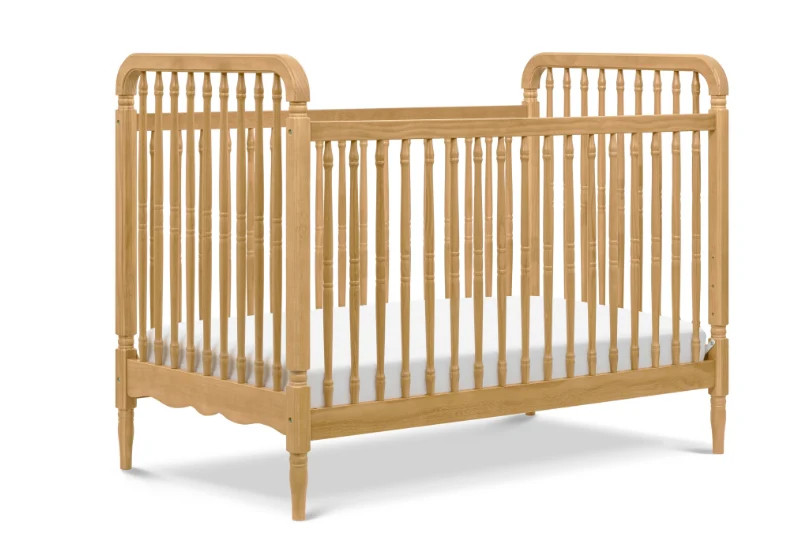 Liberty Convertible Crib | Newton Baby | Newton Baby, Inc.