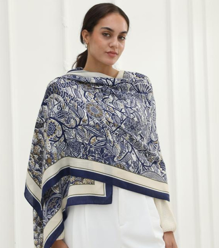 The Kate Scarf | Nordstrom