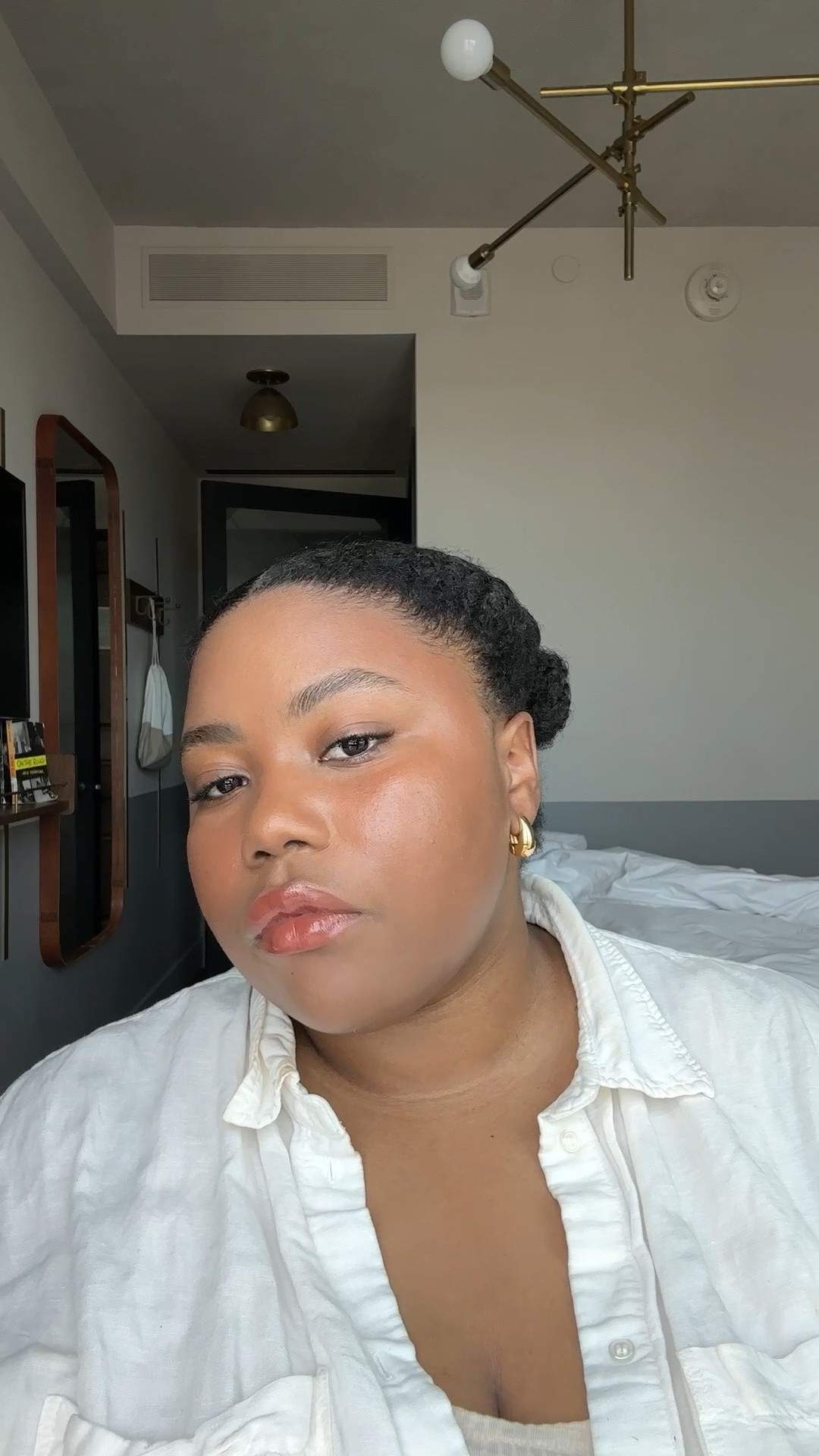 everyday makeup favs ☺️ 

#LTKBeautySale #LTKbeauty #LTKunder50