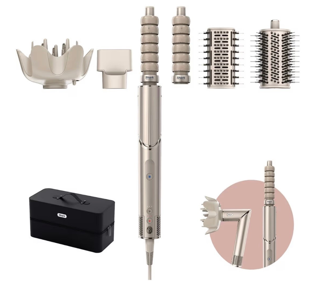 Down to £189 today!!! 

#LTKCyberWeek #LTKfestive #LTKuk