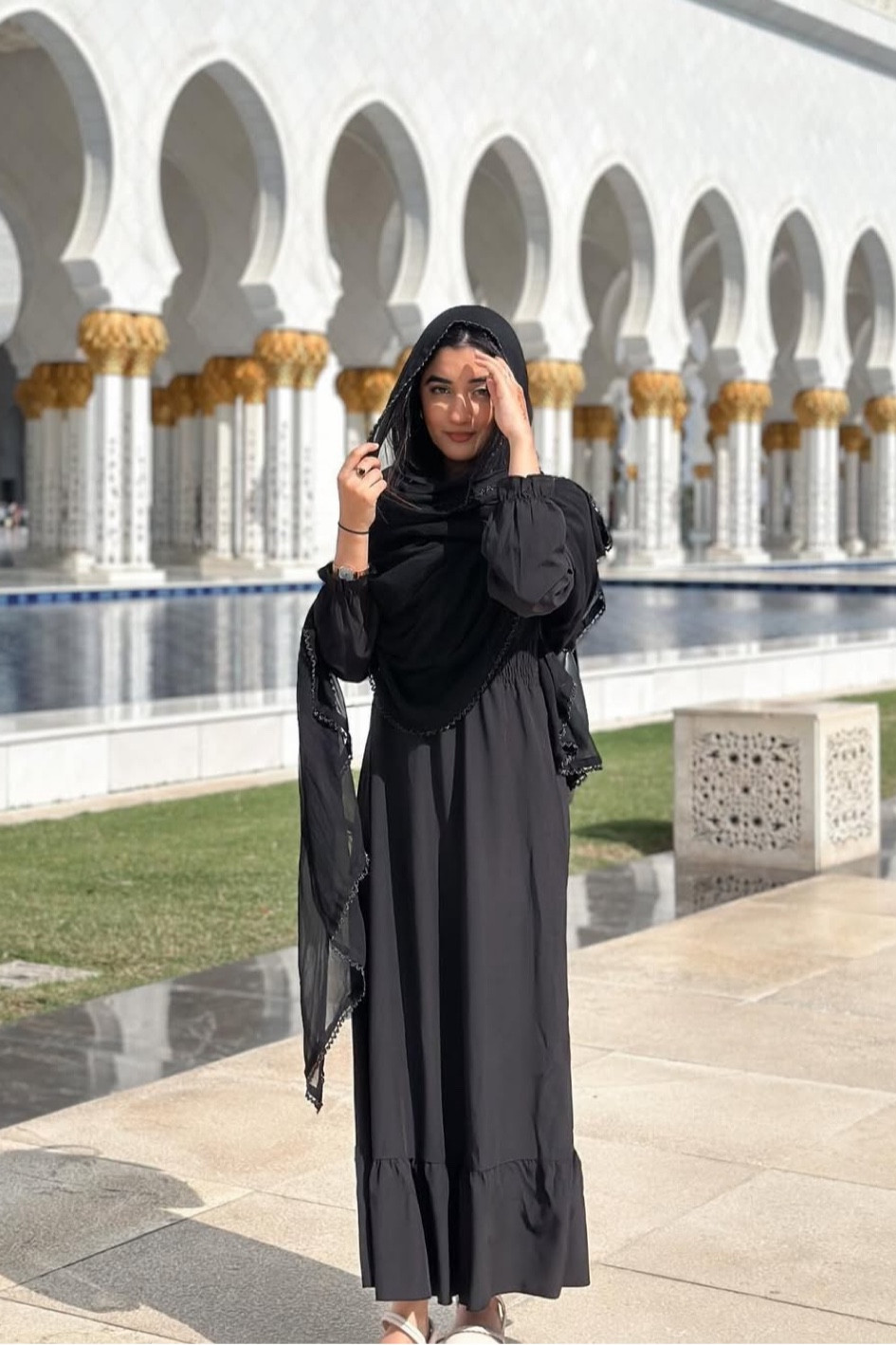 🖤🖤

#LTKSeasonal #LTKsalealert #LTKfindsunder50