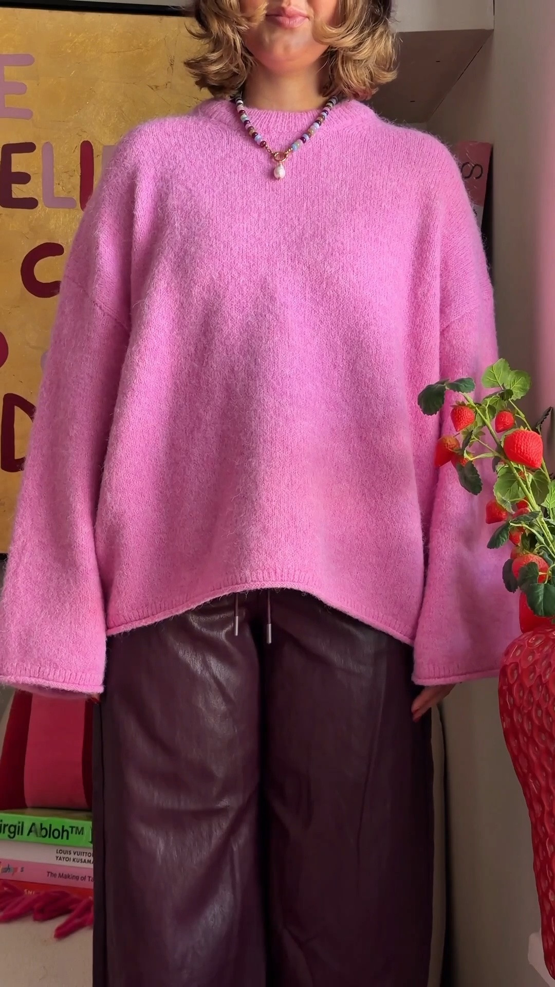 8 supermarket outfits that look WAY more expensive…

#LTKuk #LTKautumn #LTKeurope