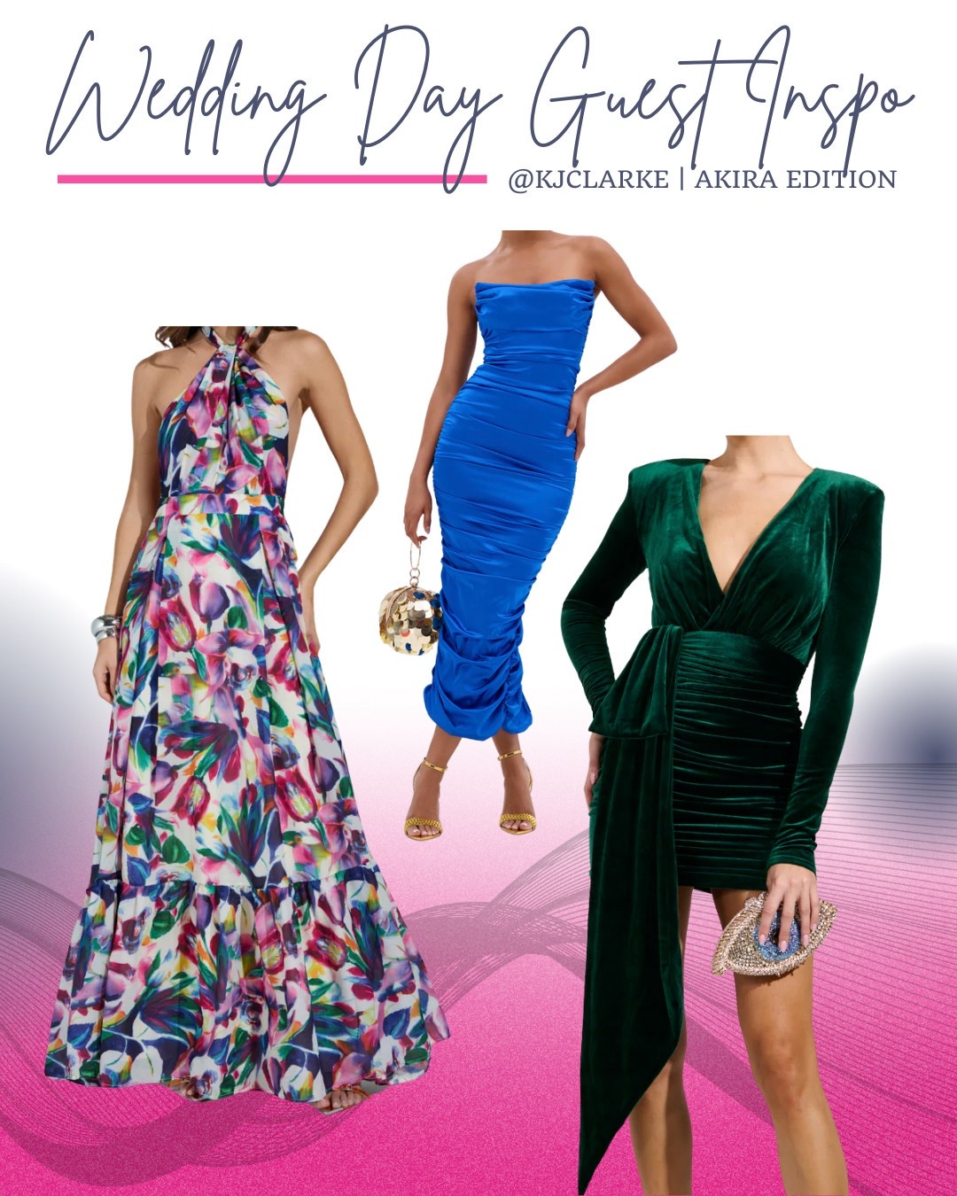 #LTKStyleTip #LTKWedding #LTKFindsUnder100