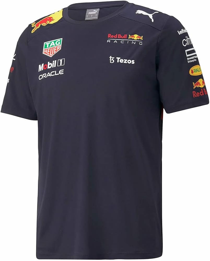 Red Bull mens Classic | Amazon (US)