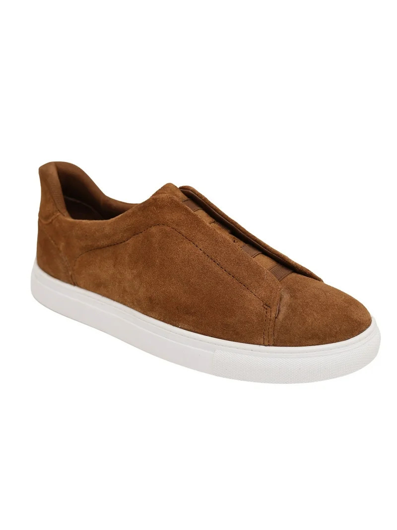 George Men's Gore Slip On Shoes | Walmart (US)