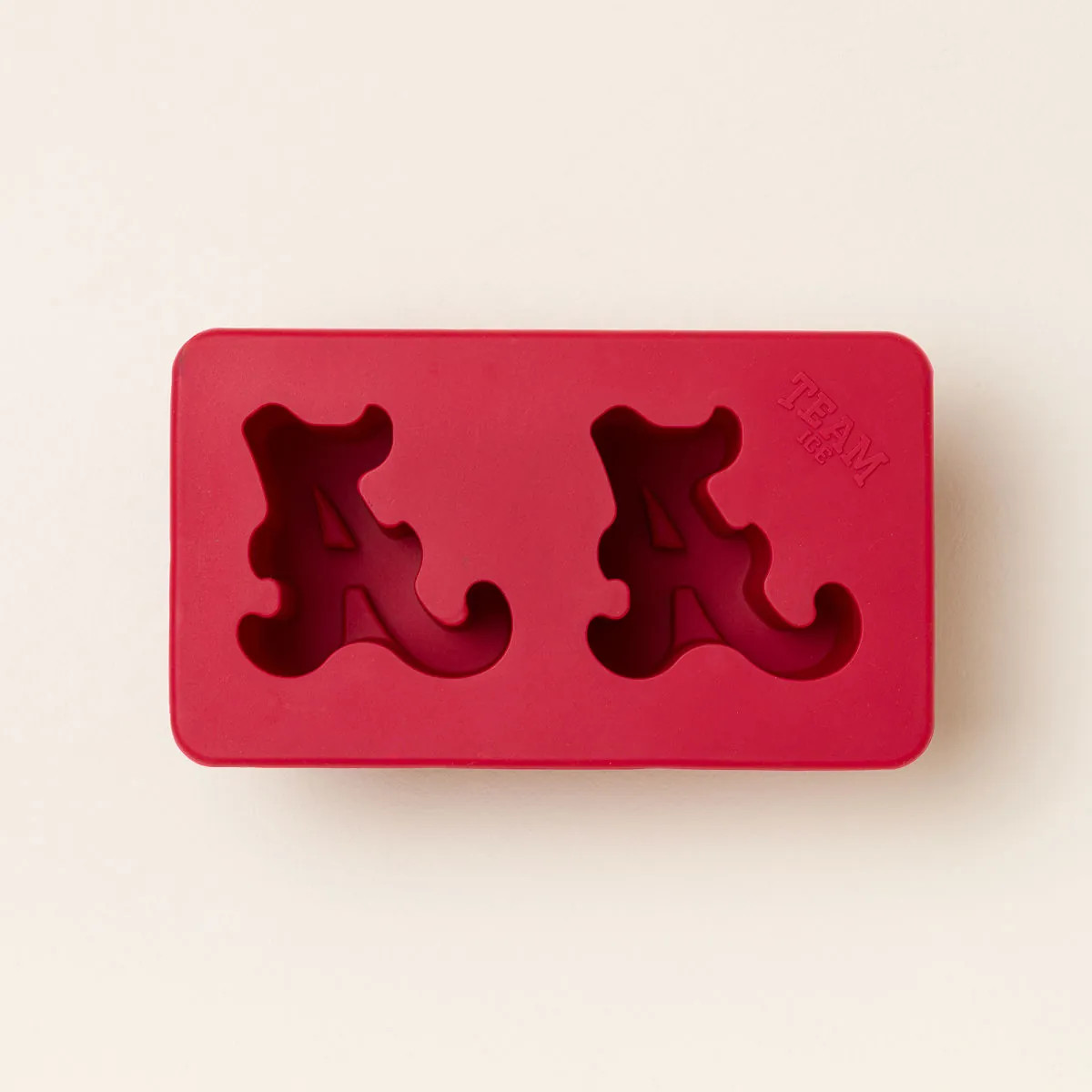 Show Your Spirit! College Ice Molds, University of Alabama | UncommonGoods