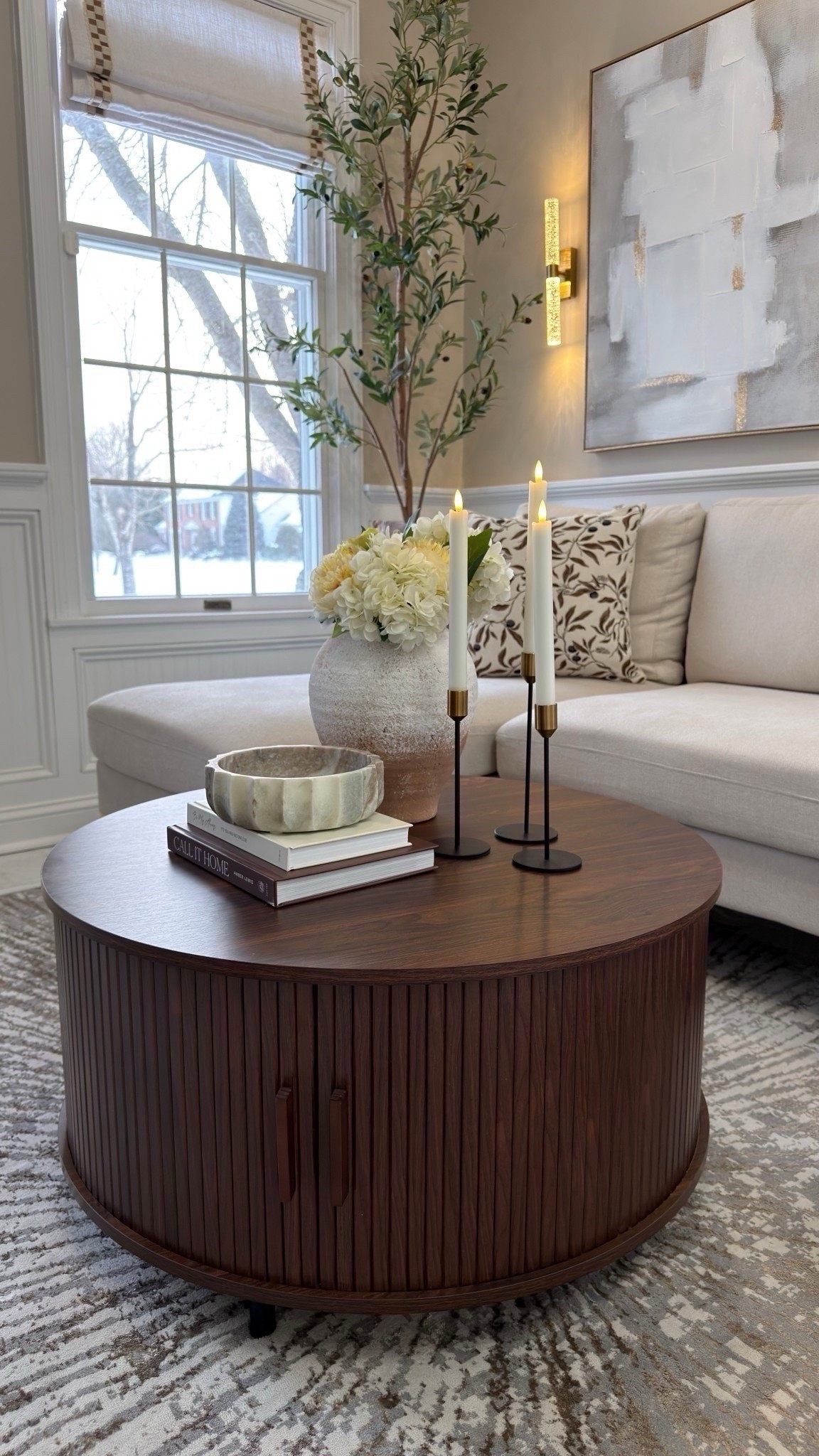 Refresh your winter space with Wayfair! fast & easy delivery on orders over $35 @wayfair #wayfairpartner #ad #wayfair @shop.ltk #ltkit #liketkit



#liketkit #LTKHome #LTKSaleAlert
@shop.ltk
https://liketk.it/68Zbc