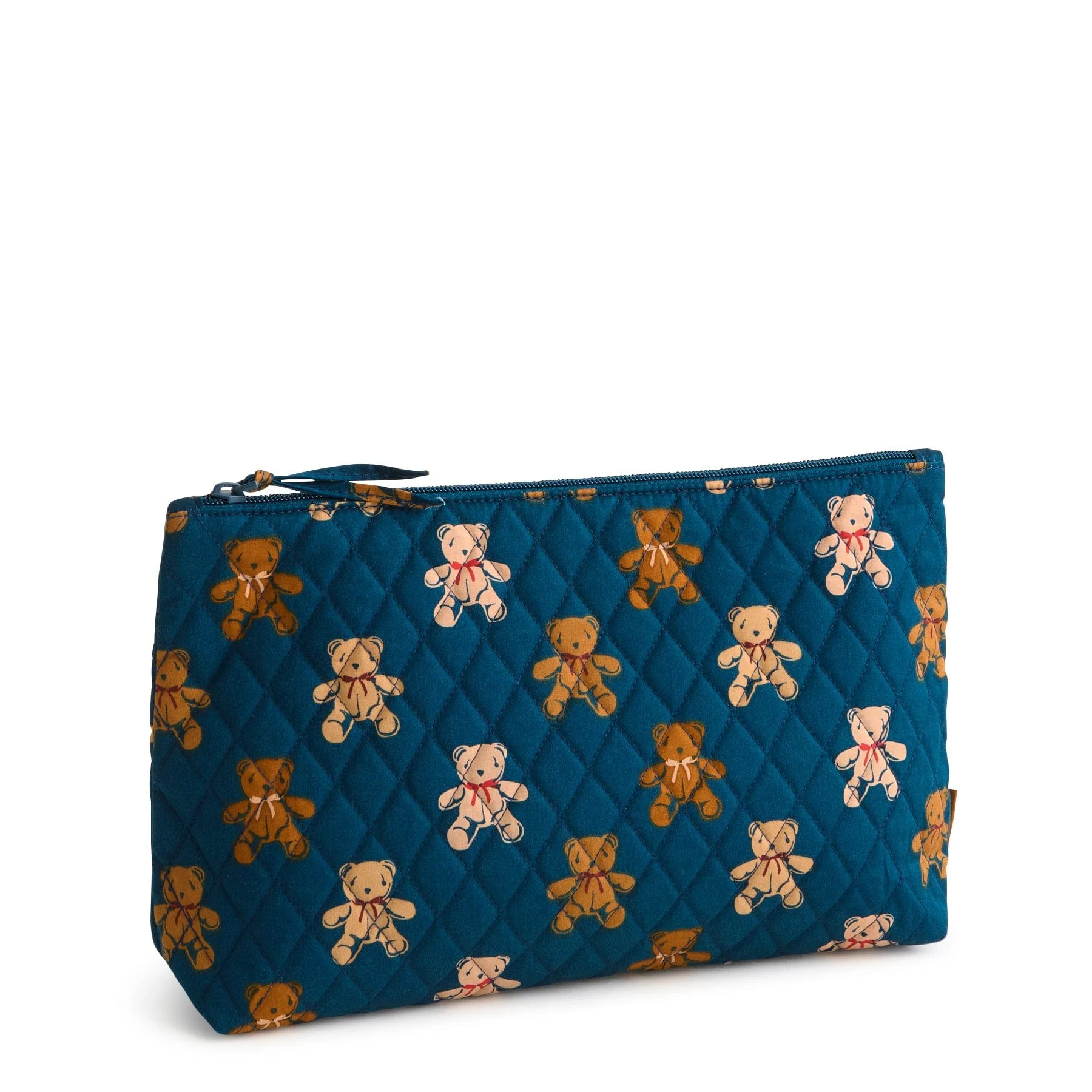 Large Pouch | Vera Bradley