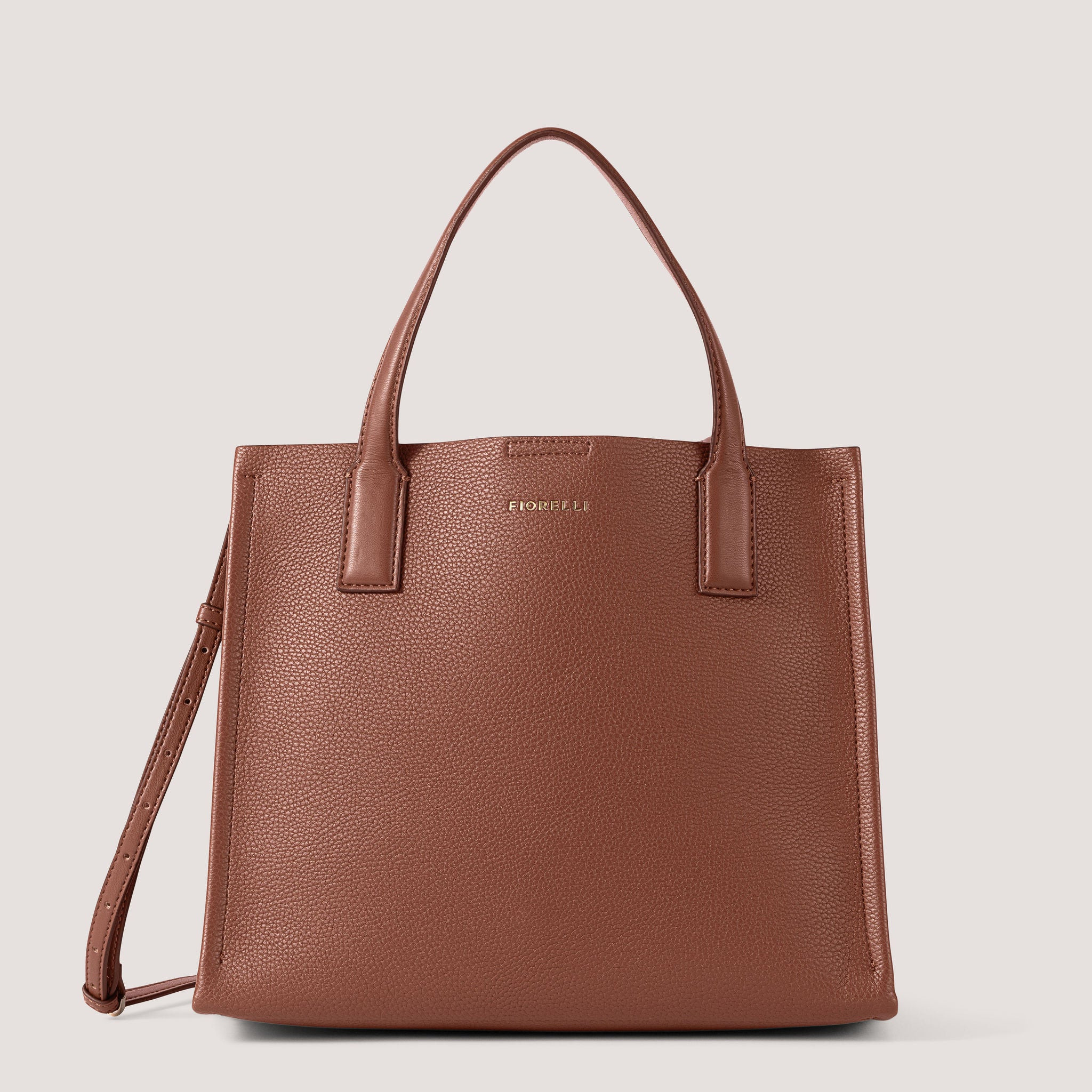 CASSIDY | Fiorelli