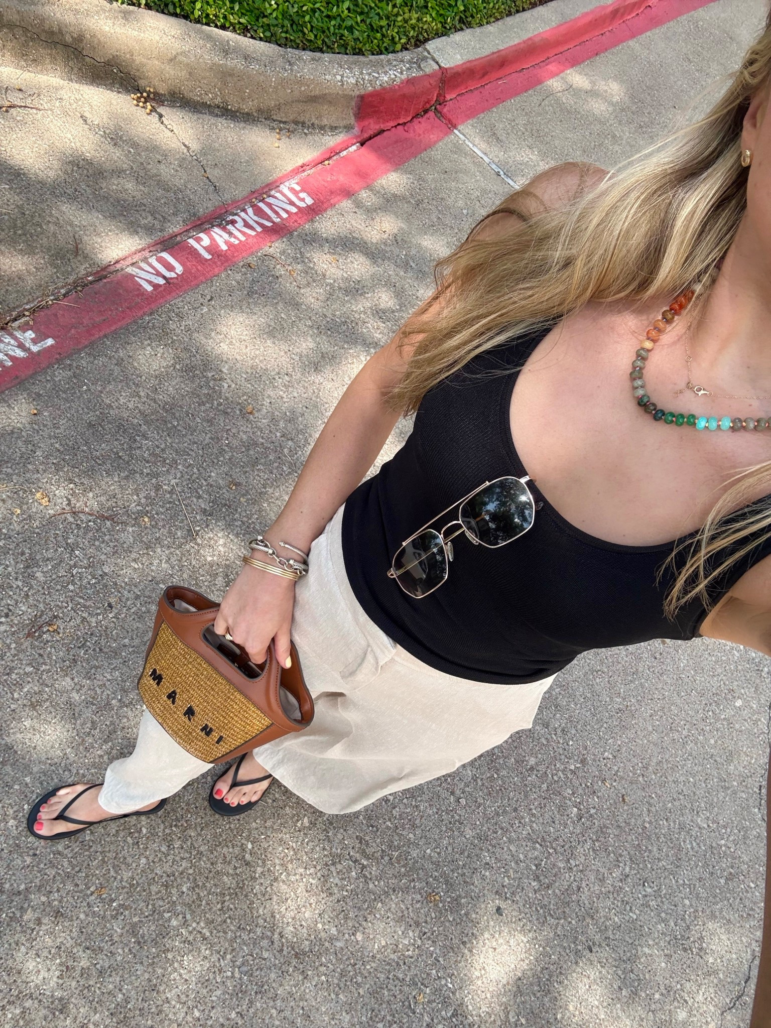 #LTKStyleTip #LTKFindsUnder100 #LTKSummerEdit