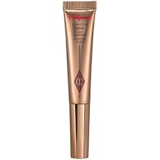 Charlotte Tilbury Hollywood Contour Wand Light-Medium | Amazon (US)