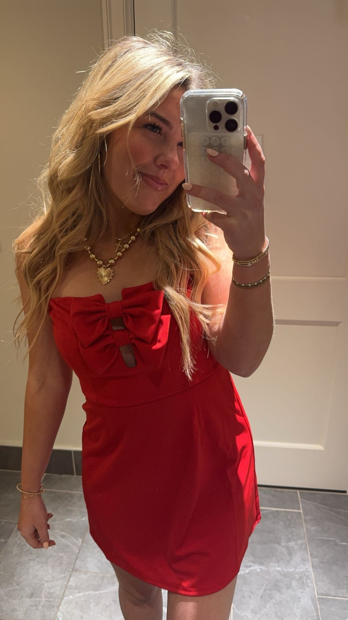 perfect for formals and nicer occasions❤️

#LTKSeasonal