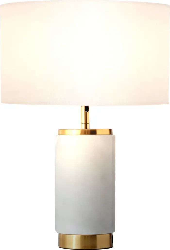 Arden LED USB Table Lamp | Nordstrom