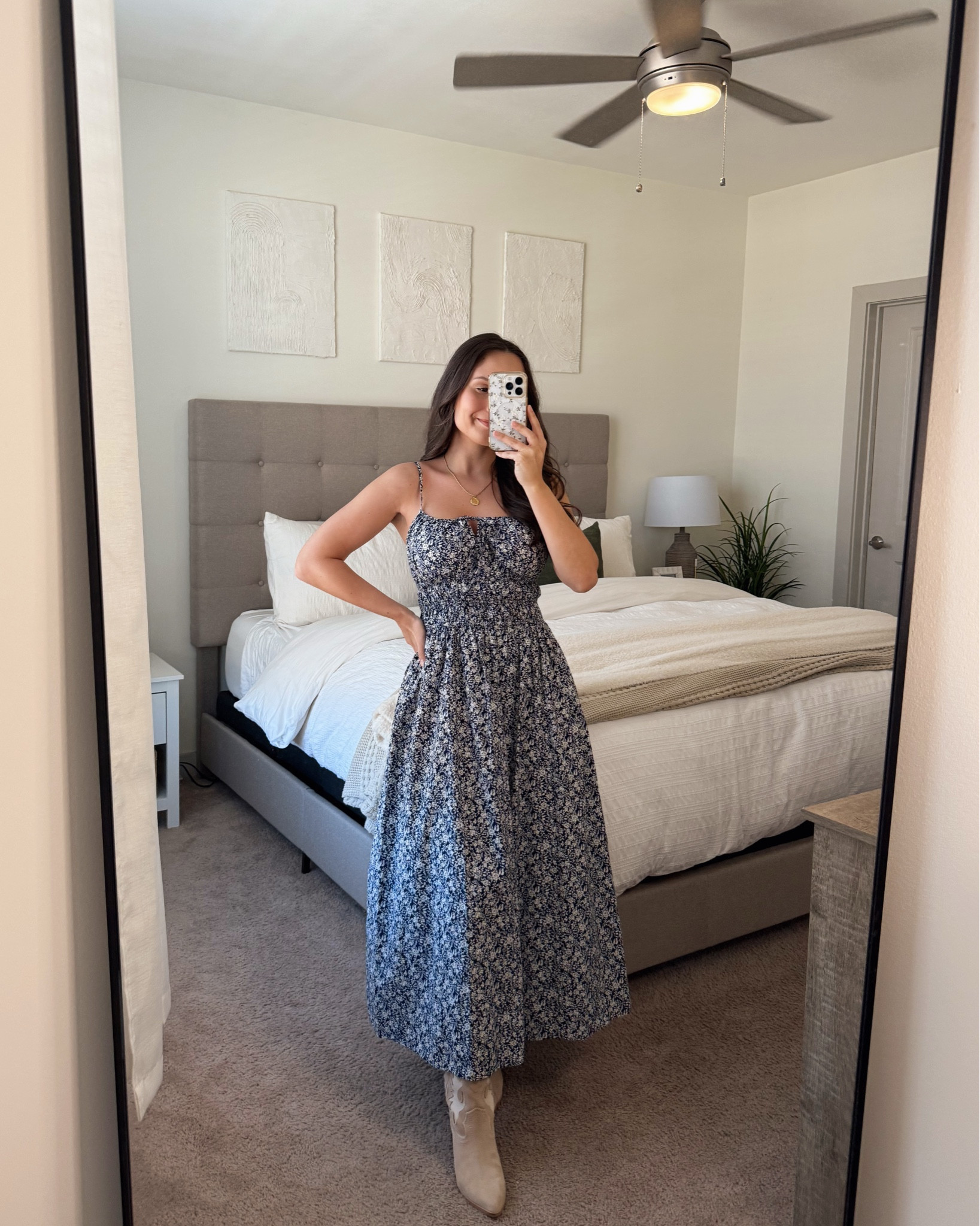 target dresses - all XS

#LTKgrwm #LTKootd #LTKPetite