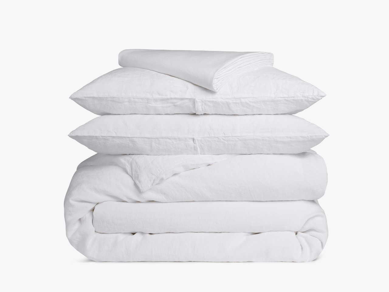 Linen Venice Set | Parachute